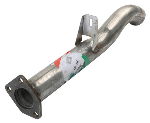 Exhaust Tail Pipe AP Exhaust MT8908