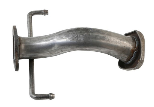 Exhaust Pipe AP Exhaust MT9004