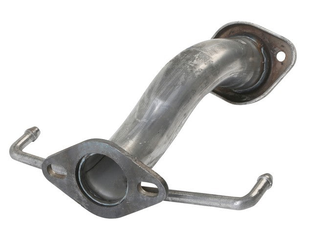 Exhaust Pipe AP Exhaust MT9004