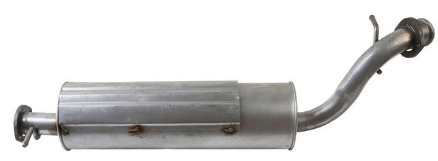 Exhaust Muffler Assembly AP Exhaust RV11905