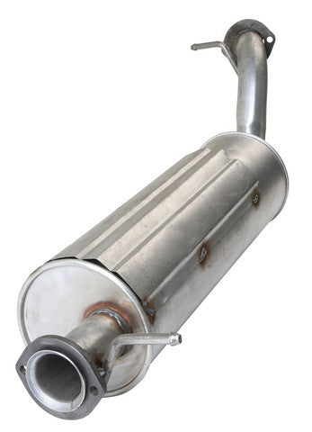 Exhaust Muffler Assembly AP Exhaust RV11905