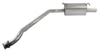 Exhaust Muffler Assembly AP Exhaust RV11907