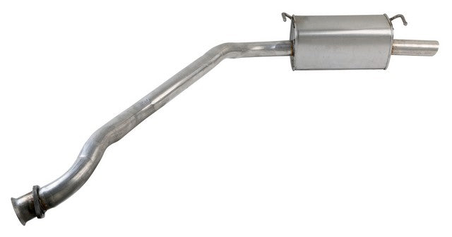 Exhaust Muffler Assembly AP Exhaust RV11907