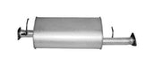 Exhaust Muffler Assembly AP Exhaust RV14905