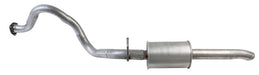 Exhaust Muffler Assembly AP Exhaust RV14907