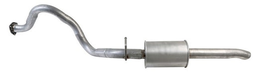 Exhaust Muffler Assembly AP Exhaust RV14907