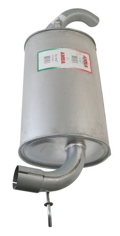 Exhaust Muffler Assembly AP Exhaust RV18907