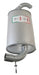 Exhaust Muffler Assembly AP Exhaust RV18907