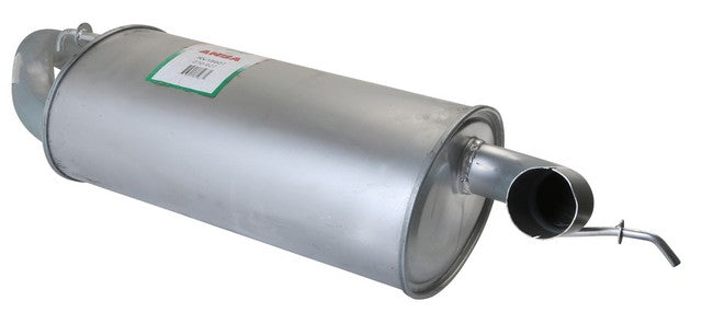 Exhaust Muffler Assembly AP Exhaust RV18907