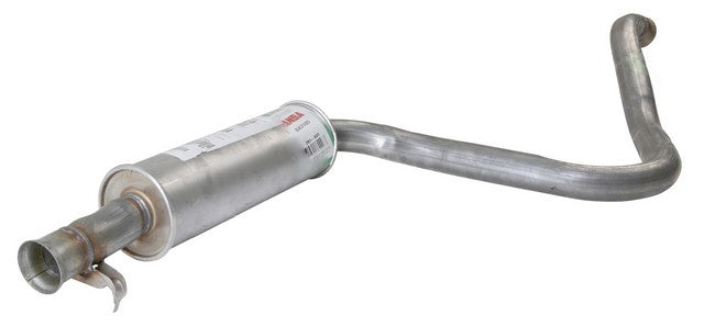 Exhaust Muffler Assembly AP Exhaust SA3105