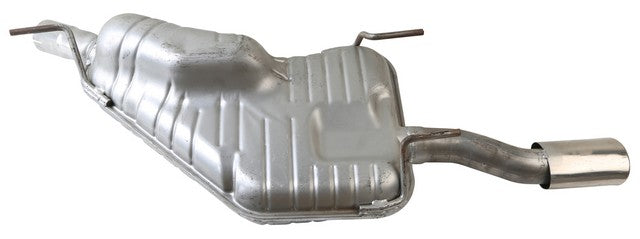 Exhaust Muffler Assembly AP Exhaust SA4017