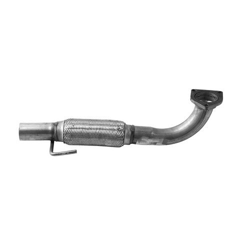Exhaust Pipe AP Exhaust SA5201