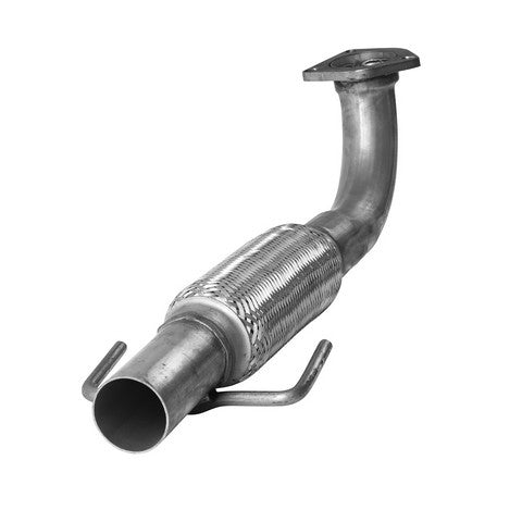 Exhaust Pipe AP Exhaust SA5201