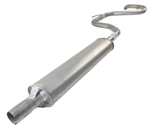 Exhaust Muffler AP Exhaust SA5305