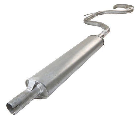 Exhaust Muffler AP Exhaust SA5305