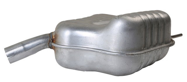 Exhaust Muffler Assembly AP Exhaust SA5307
