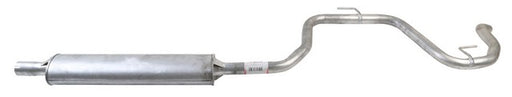 Exhaust Muffler Assembly AP Exhaust SA5315