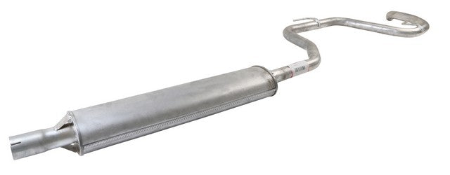 Exhaust Muffler Assembly AP Exhaust SA5315