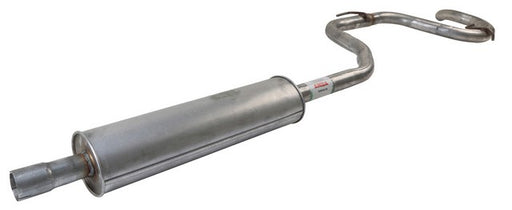 Exhaust Muffler Assembly AP Exhaust SA5415
