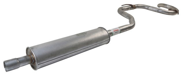 Exhaust Muffler Assembly AP Exhaust SA5415