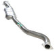 Exhaust Muffler Assembly AP Exhaust SU7505