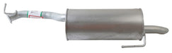 Exhaust Muffler Assembly AP Exhaust SU7507