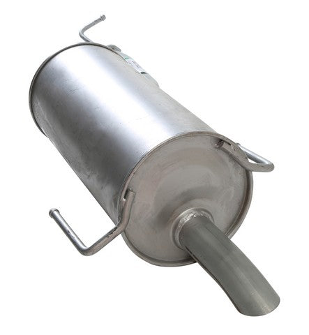 Exhaust Muffler Assembly AP Exhaust SU7507
