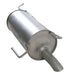Exhaust Muffler Assembly AP Exhaust SU7507