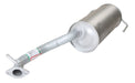 Exhaust Muffler Assembly AP Exhaust SU7507
