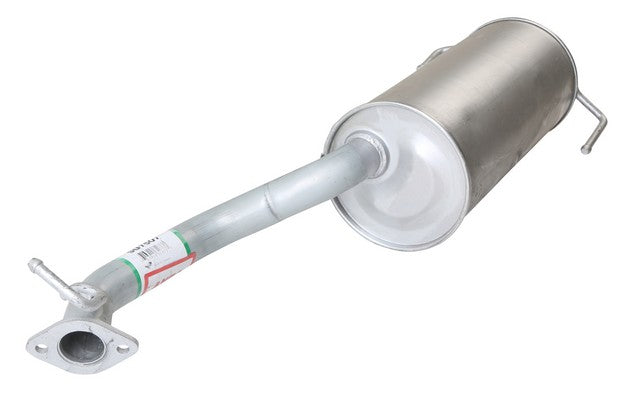 Exhaust Muffler Assembly AP Exhaust SU7507