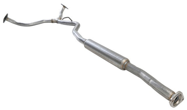 Exhaust Muffler Assembly AP Exhaust SU8305