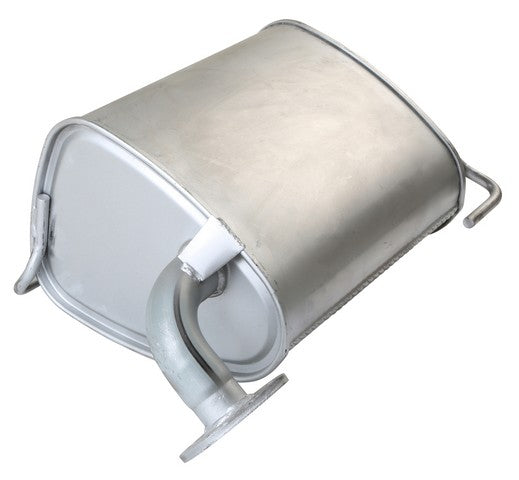 Exhaust Muffler Assembly AP Exhaust SU8307