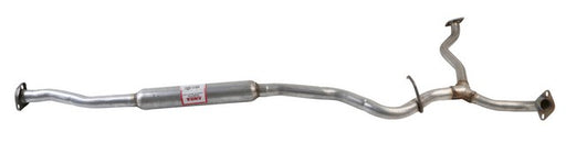 Exhaust Muffler Assembly AP Exhaust SU8315