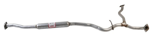 Exhaust Muffler Assembly AP Exhaust SU8315