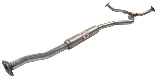 Exhaust Muffler Assembly AP Exhaust SU8315