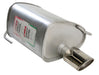 Exhaust Muffler Assembly AP Exhaust SU8317