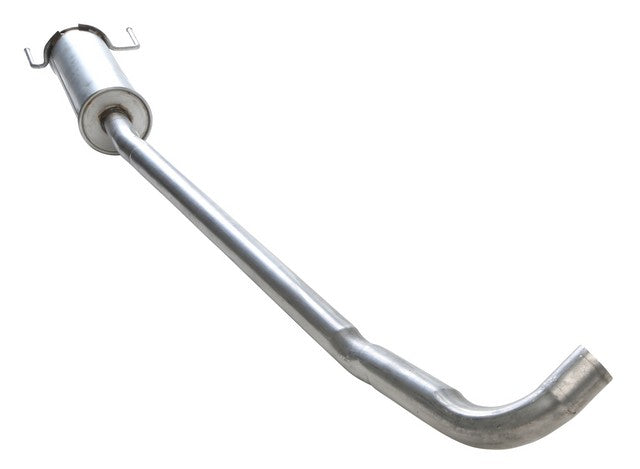 Exhaust Muffler Assembly AP Exhaust SZ6315