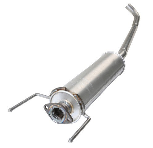 Exhaust Muffler Assembly AP Exhaust SZ6315