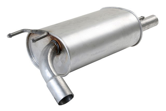 Exhaust Muffler Assembly AP Exhaust SZ6317