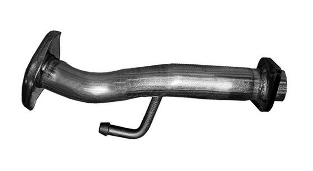 Exhaust Pipe AP Exhaust SZ6501