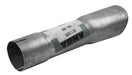 Exhaust Tail Pipe Tip AP Exhaust VL11309