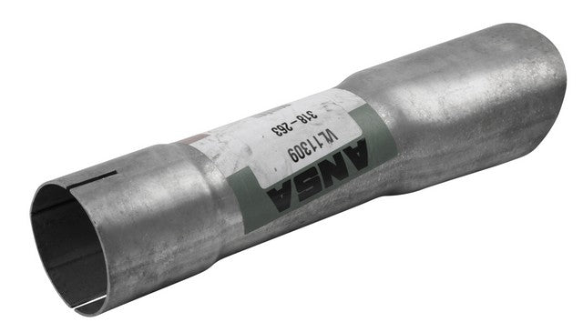 Exhaust Tail Pipe Tip AP Exhaust VL11309