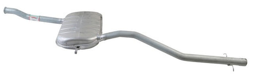 Exhaust Muffler Assembly AP Exhaust VL11447