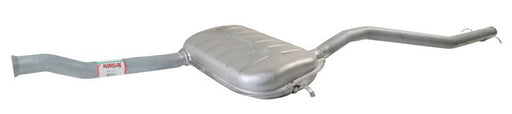 Exhaust Muffler Assembly AP Exhaust VL11447