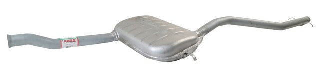 Exhaust Muffler Assembly AP Exhaust VL11447