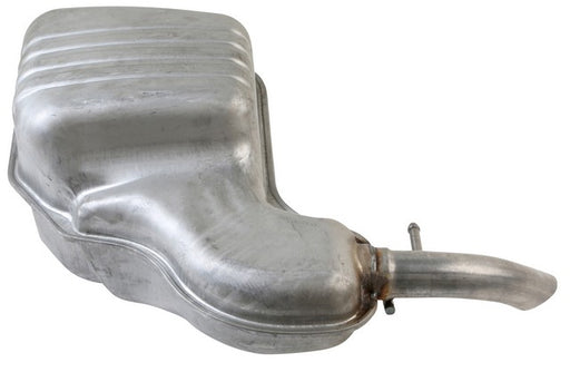 Exhaust Muffler Assembly AP Exhaust VL12547