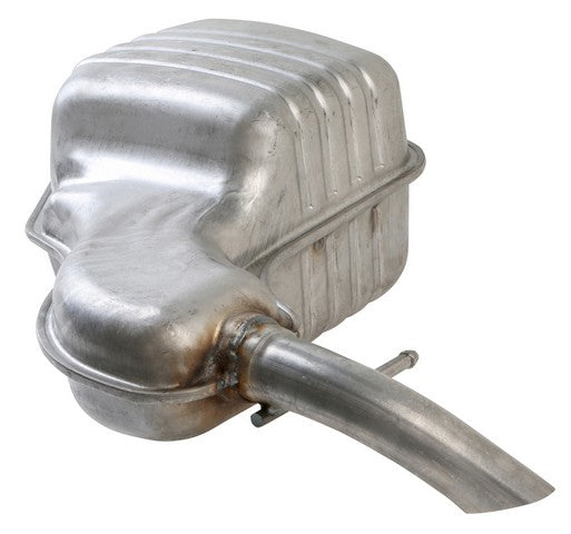 Exhaust Muffler Assembly AP Exhaust VL12547