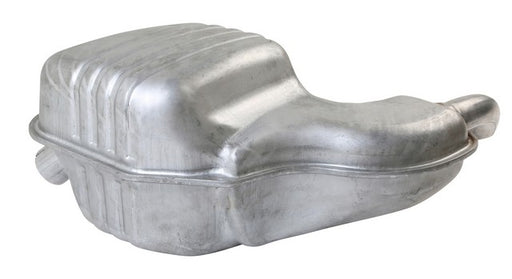 Exhaust Muffler Assembly AP Exhaust VL12547