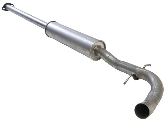 Exhaust Muffler Assembly AP Exhaust VL13405