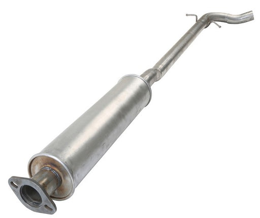 Exhaust Muffler Assembly AP Exhaust VL13505